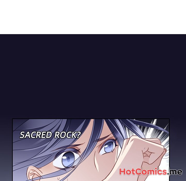 The Hidden Descendants - episode 5 - 41