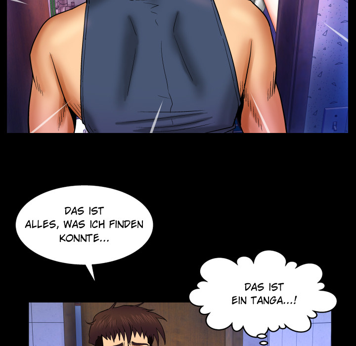 Ihr Geheimnis - episode 19 - 53