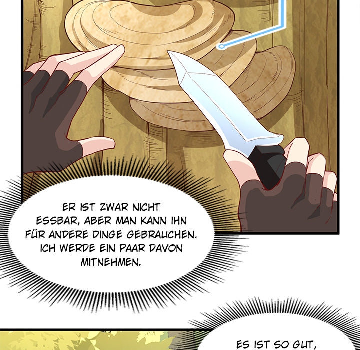 Survival-Log: Überleben für Anfänger - episode 6 - 53