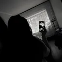 @matveeva662