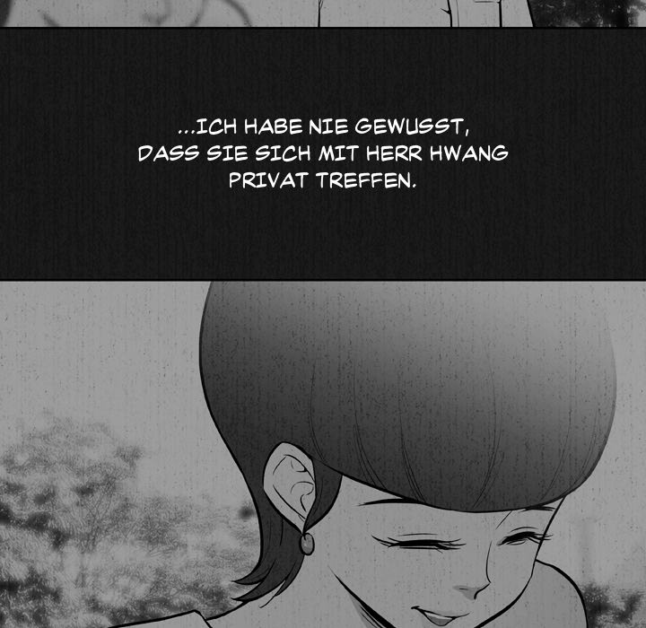 Mörderisches Klassenzimmer - episode 31 - 44
