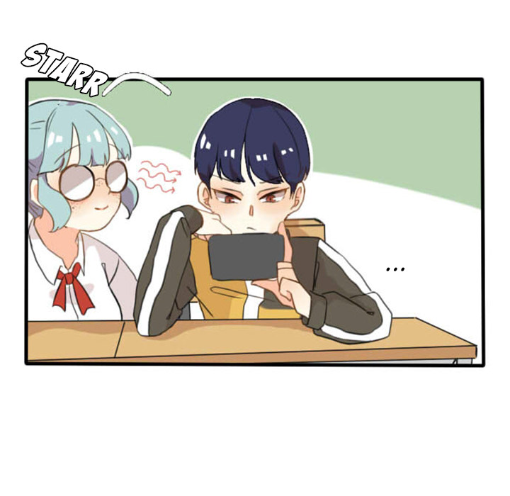 Das Chillige Pärchen - episode 2 - 7