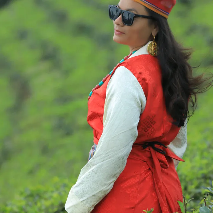 maya_ghising7