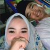 mafia_siput715