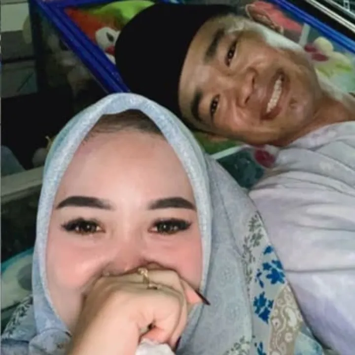 mafia_siput715