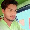 farooquefannytrading