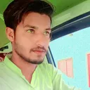 @farooquefannytrading
