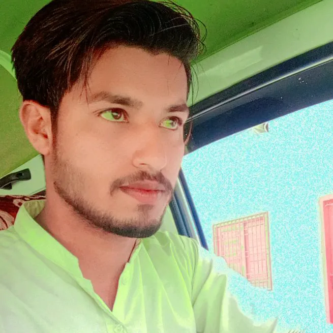 @farooquefannytrading