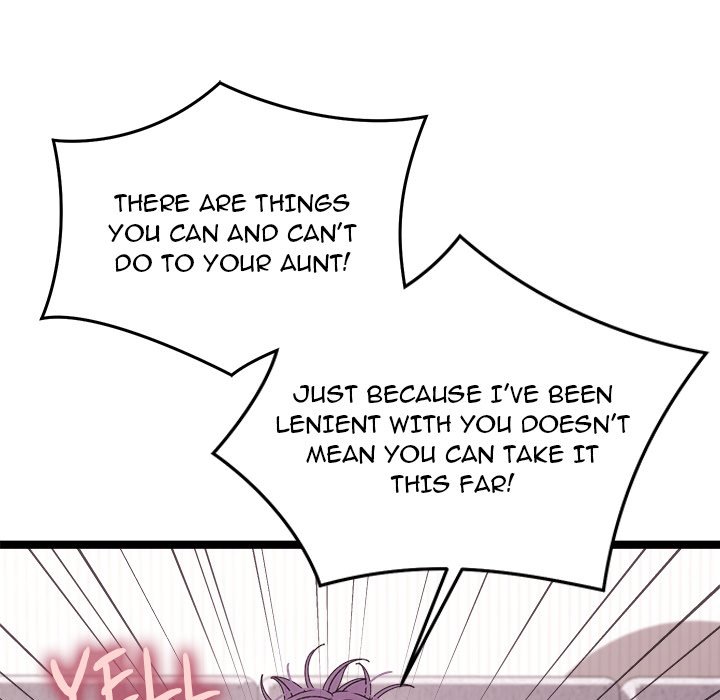 From Weakling to Nemesis - UNCENSORED - episode 4 - 31