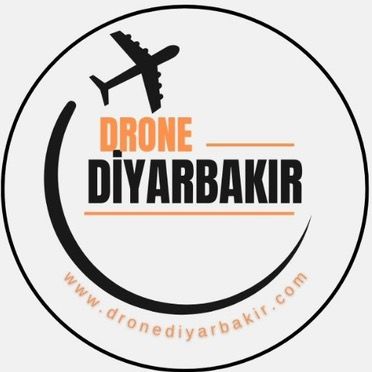 @drone.diyarbakir - original sound