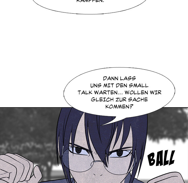 Teufel der Oberstufe - episode 219 - 41