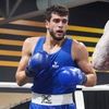 dantefarahboxing
