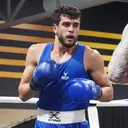 @dantefarahboxing