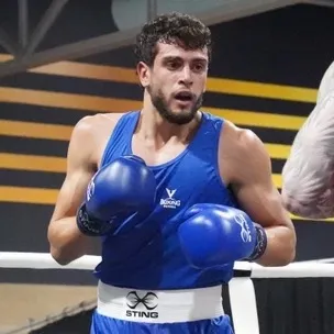 dantefarahboxing