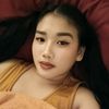 wendy.joy.sarmien