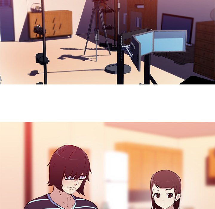 My Girlfriend is a Star - episode 38 - 27