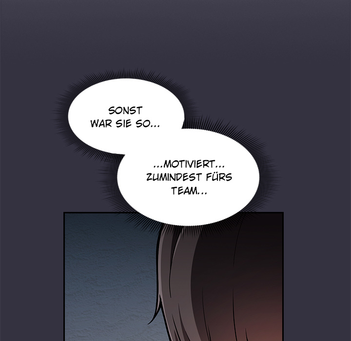 #Follow Me - episode 13 - 13