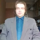 @russianlowerinternet