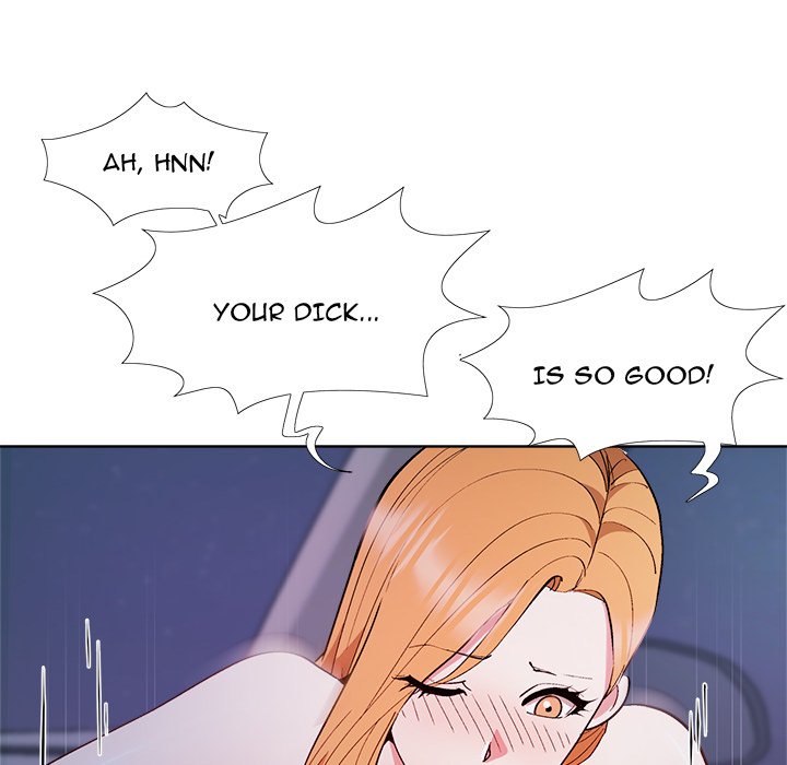 Cosplay Girl - episode 8 - 88