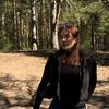 liza_17_04