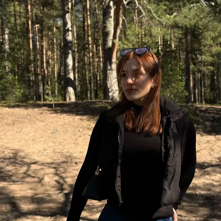 liza_17_04