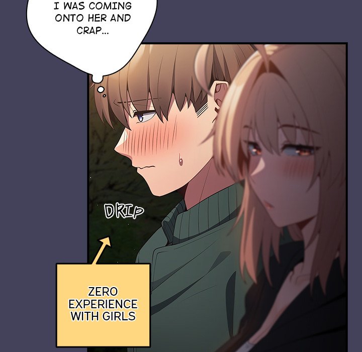 The Carry - episode 28 - 8