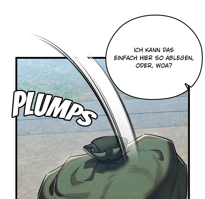 Meister in Intimität - episode 46 - 66