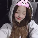 @for_evernyoung10