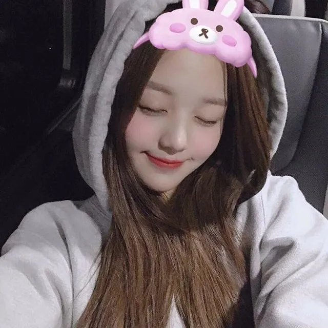 for_evernyoung10