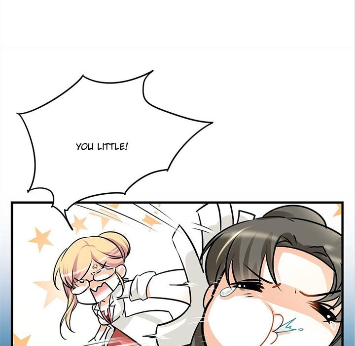 Love Is Never Enough - episode 10 - 39
