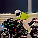 @laibaquee408