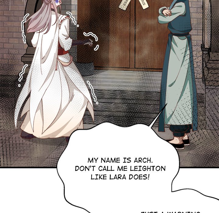 Four New Husbands - episode 30 - 112