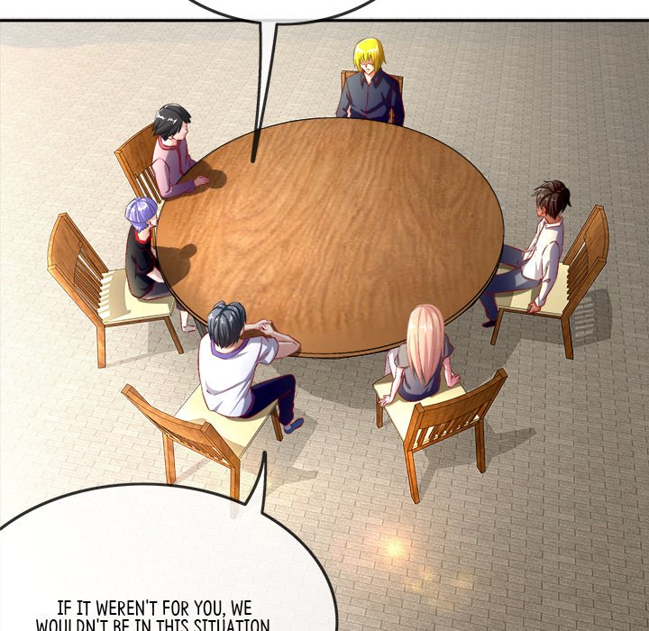 Hidden Class - episode 26 - 79