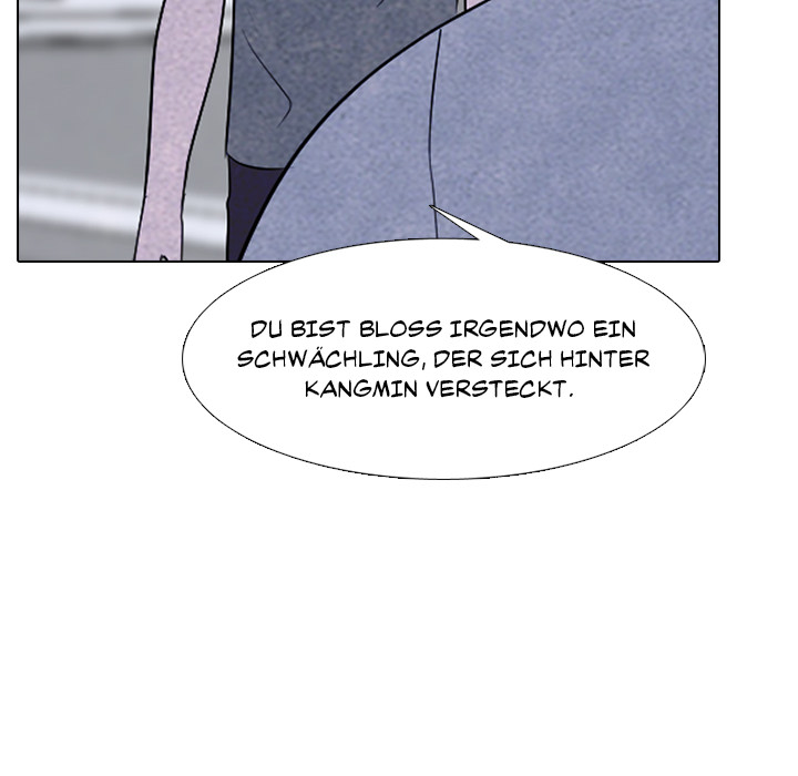 Teufel der Oberstufe - episode 247 - 128