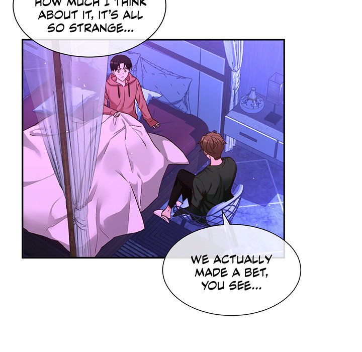 A Guy Like You - episode 73 - 59