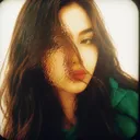 @rero_mov