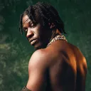 @kingpalutamusic