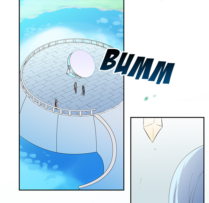 Shade of Arcana - episode 4 - 4