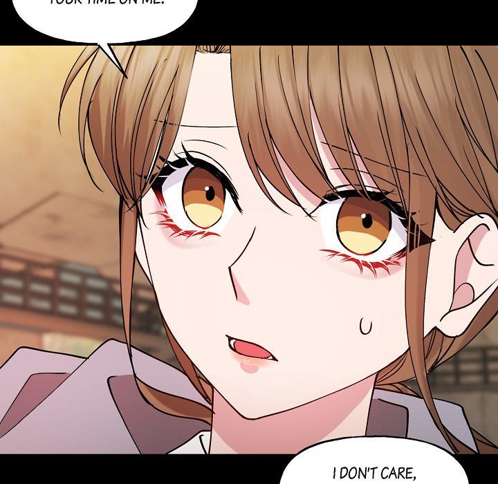 Unquenchable Thirst - episode 11 - 32
