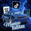 mamzz_editzz9