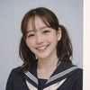 yuri.shirase