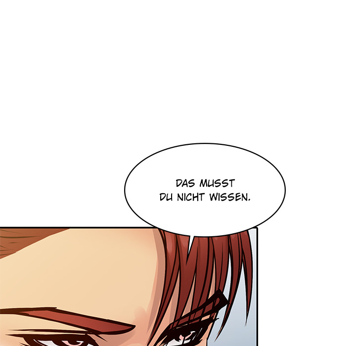 Nur für dich - episode 13 - 50