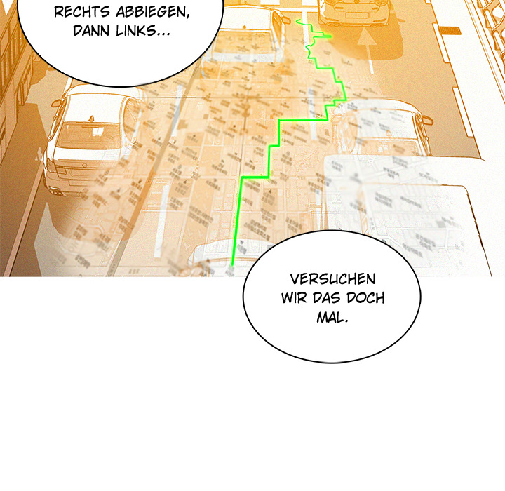 Verlorenes Paradies - episode 3 - 81