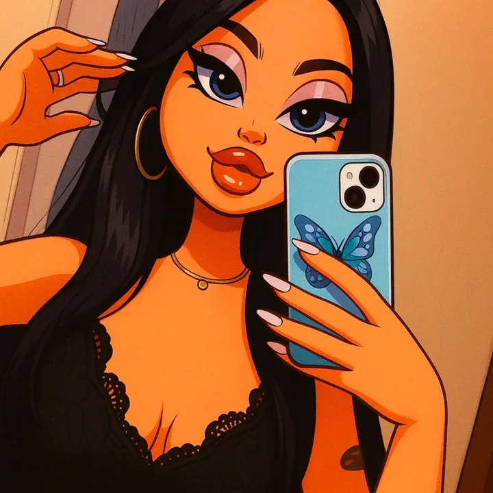 milaa._k27