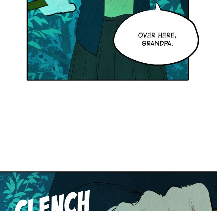 I Pray - episode 13 - 18