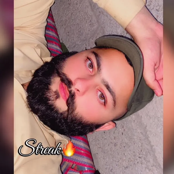 malik_toseef