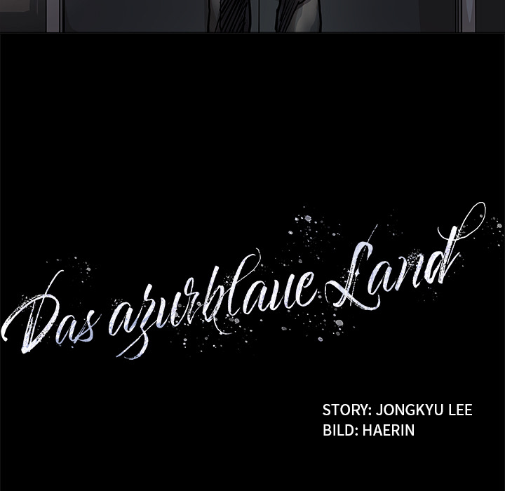 Das azurblaue Land - episode 77 - 70