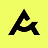 atome.id