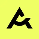 @atome.id