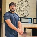 @zafarsaith